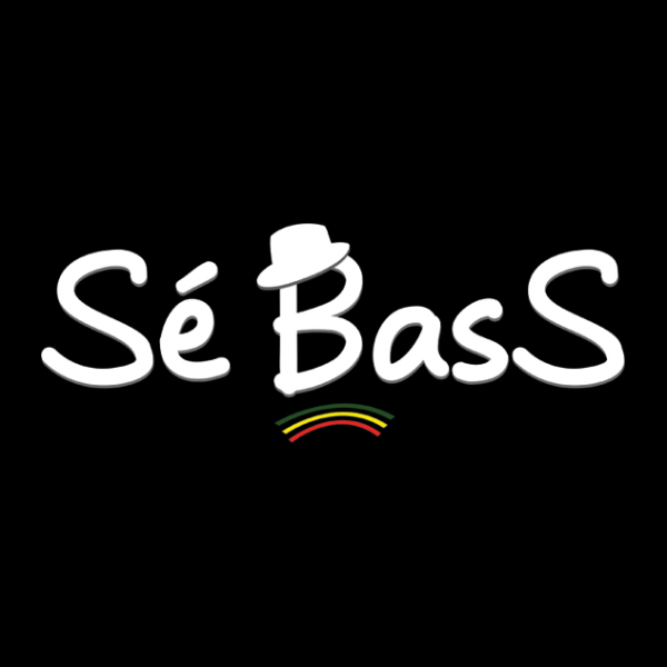 Photo de profil de Sé BasS