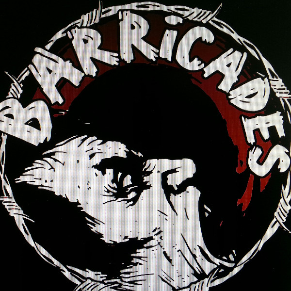 Photo de profil de Barricades