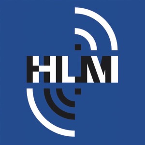 Photo de profil de H.L.M.