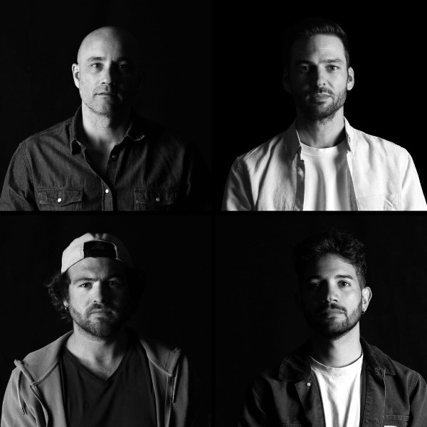 Photo de profil de 22H22