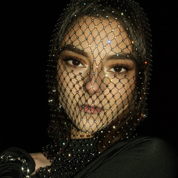 Photo de profil de ADELIA