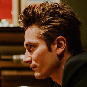 Photo de profil de Romain Isoard