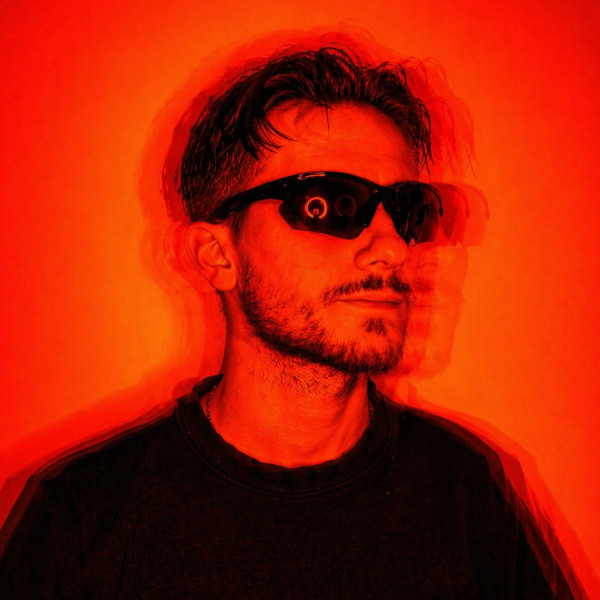 Photo de profil de NITRAM