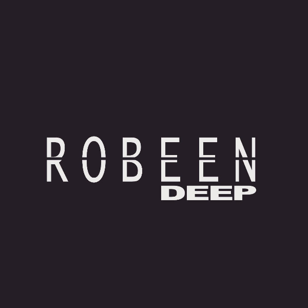 Photo de profil de ROBEEN DEEP