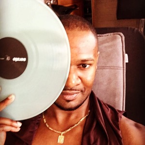 Photo de profil de Michael Toobz