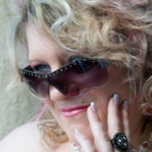 Photo de profil de Angelys Lyndsay