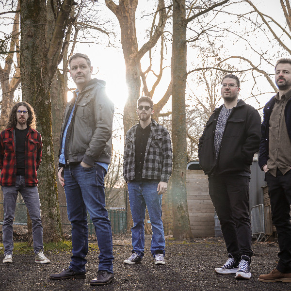 Photo de profil de Black Old Sound