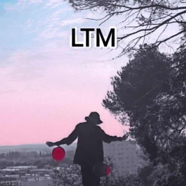 Photo de profil de LTM