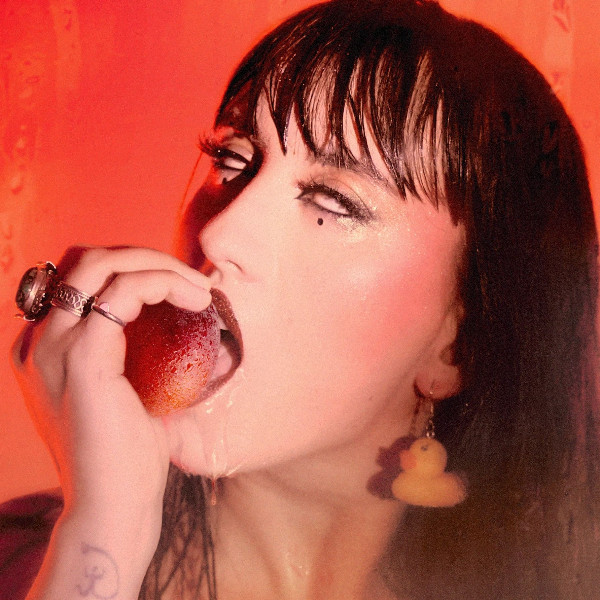 Photo de profil de Fausta