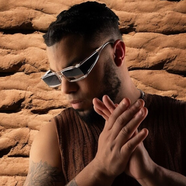 Photo de profil de SOYTMTMUSIC