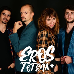 Photo de profil de Eros Totem