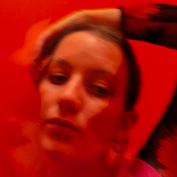 Photo de profil de La Glue Room
