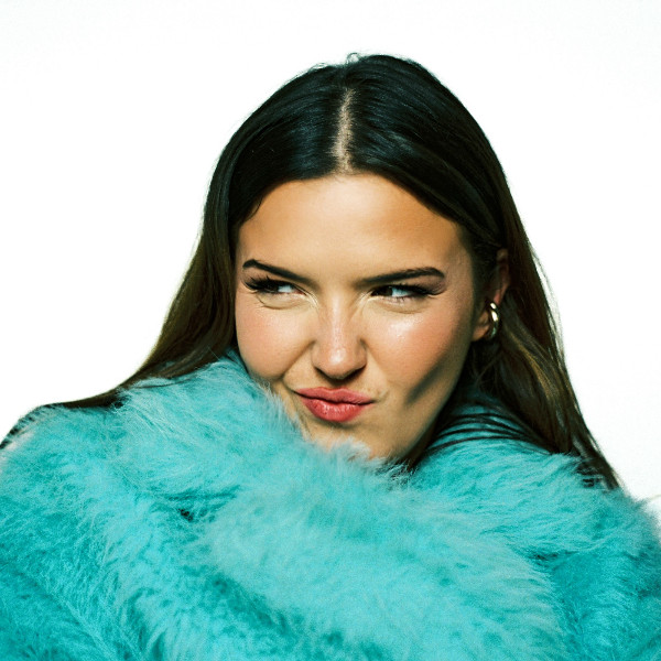 Photo de profil de Bangageo