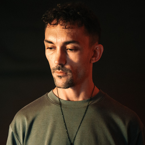 Photo de profil de STVO