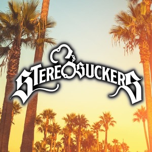 Photo de profil de STEREOSUCKERS