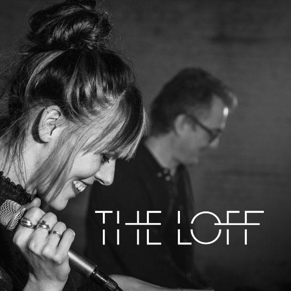 Photo de profil de THE LOFF