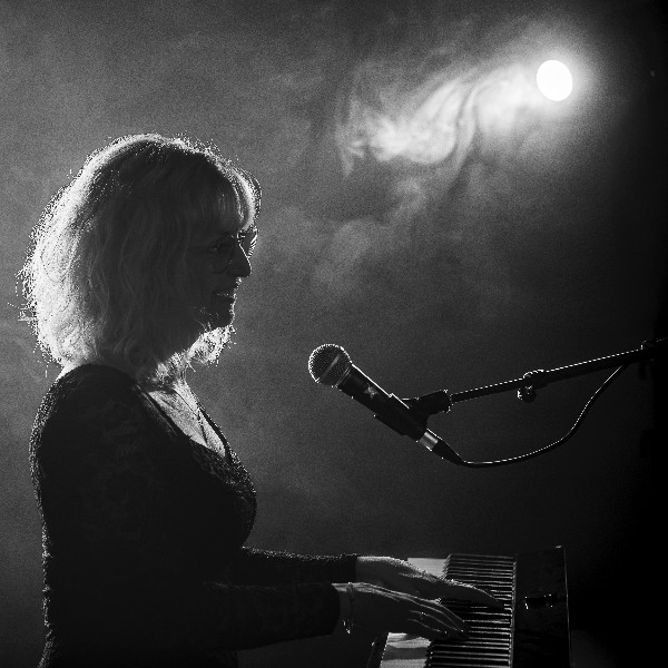 Photo de profil de Sweetie Jess