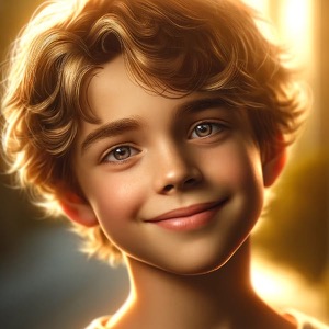 Photo de profil de LagShoot