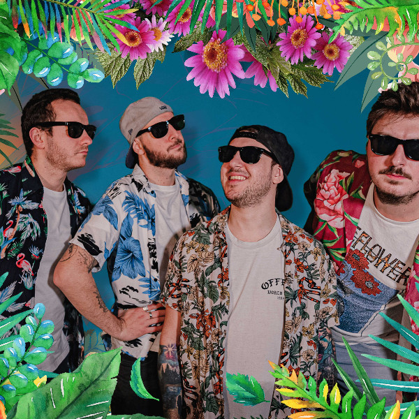 Photo de profil de Lifeboats