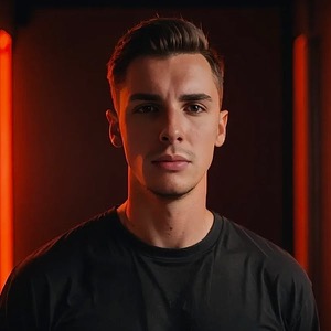 Photo de profil de BDWK