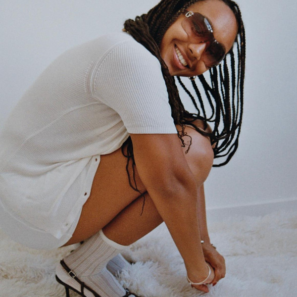 Photo de profil de Carel