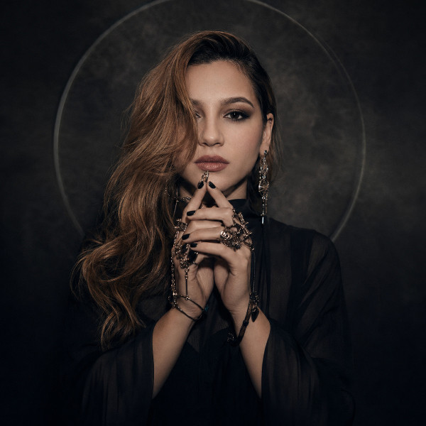Photo de profil de ASSMA