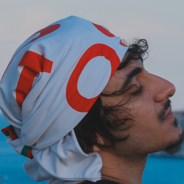 Photo de profil de SO'