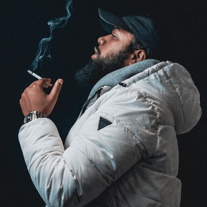Photo de profil de Ash LaRuntz