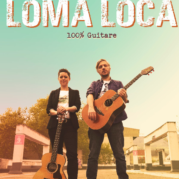 Photo de profil de Loma Loca