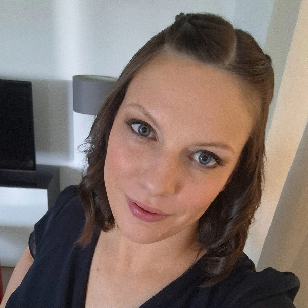 Photo de profil de Manola