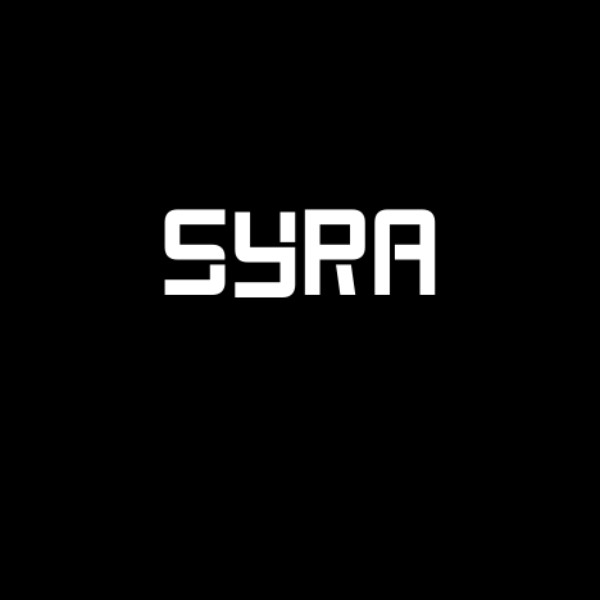 Photo de profil de Syra