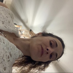 Photo de profil de Paula Feitas