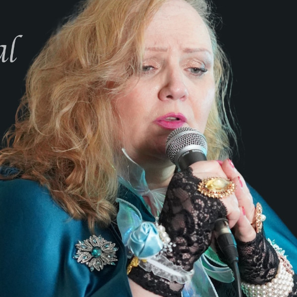 Photo de profil de Melany Chapman
