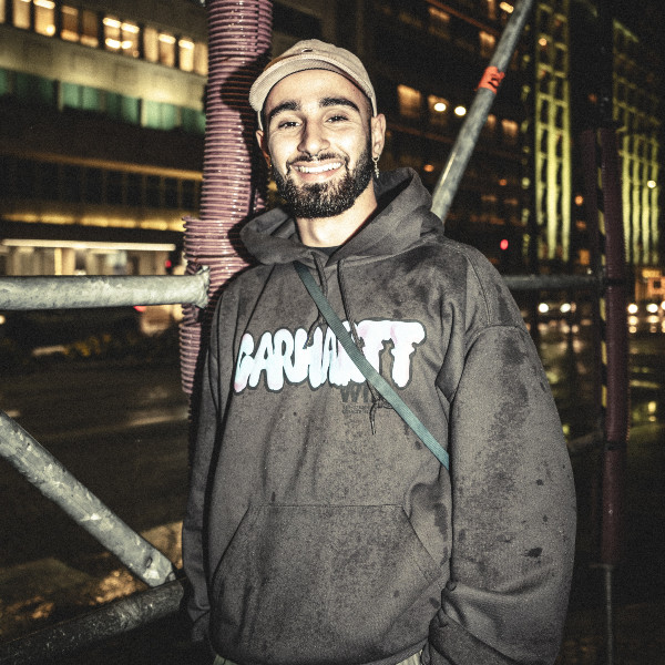 Photo de profil de LENNYY (FR)