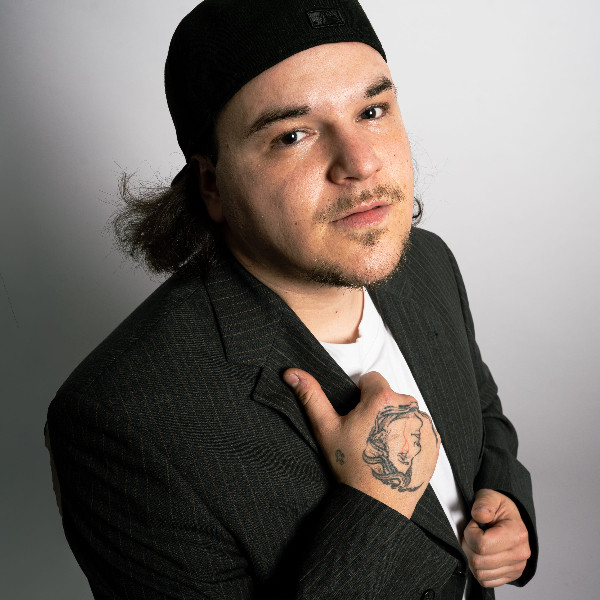 Photo de profil de Salamouley
