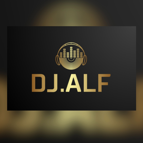 Photo de profil de DJ.ALF