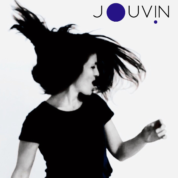 Photo de profil de Jouvin