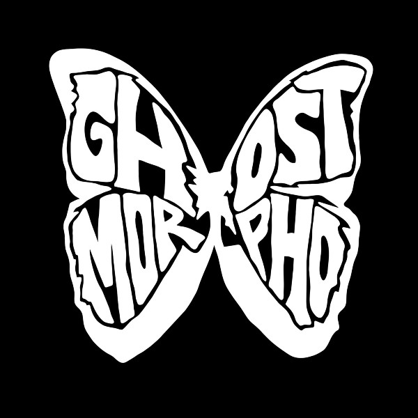 Photo de profil de Ghost Morpho