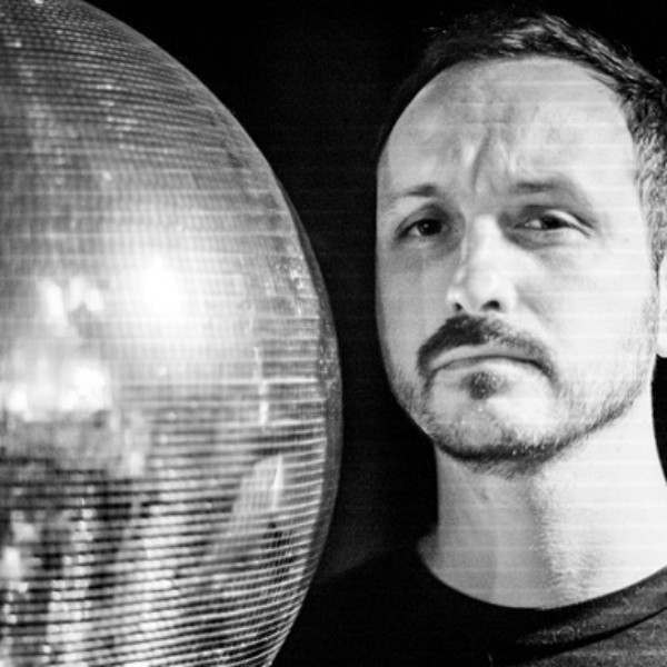 Photo de profil de Lacarte