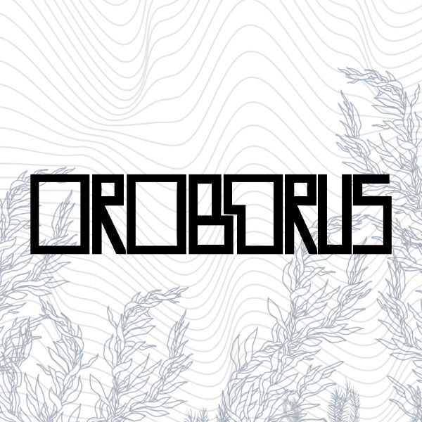 Photo de profil de OROBORUS