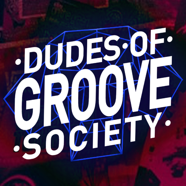 Photo de profil de Dudes of Groove Society