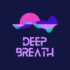 Photo de profil de Deep Breath DJ