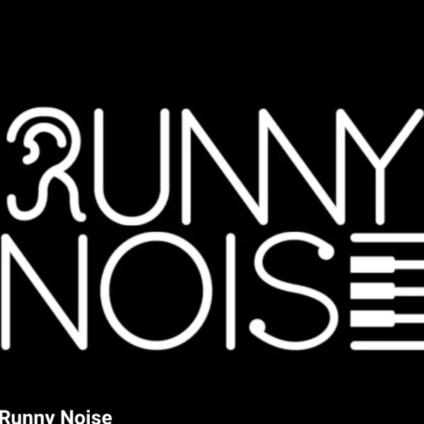 Photo de profil de Runny Noise