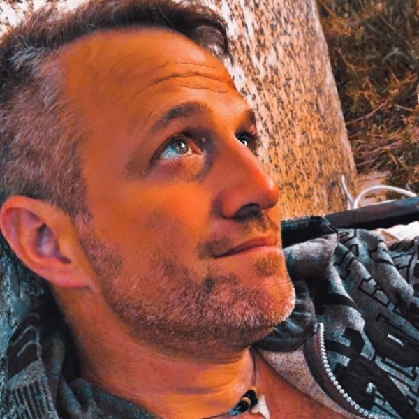 Photo de profil de DAVID KLARX
