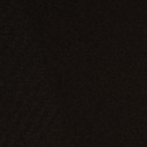 Photo de profil de Herjay