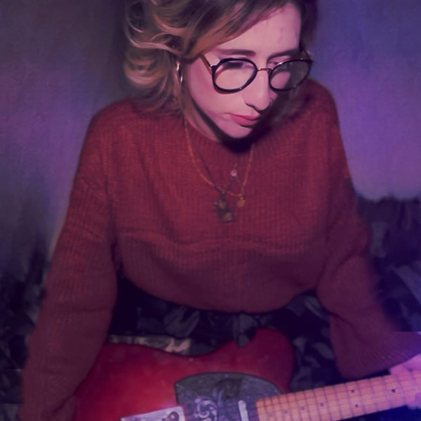 Photo de profil de ALICE
