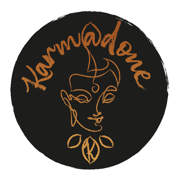 Photo de profil de Karmadone