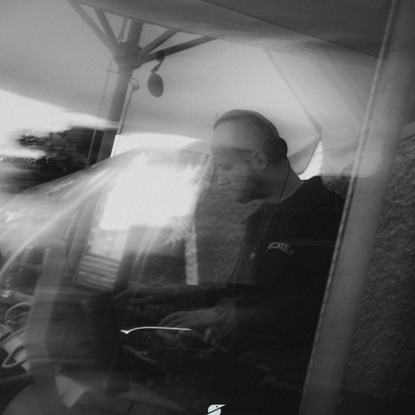 Photo de profil de QATSI