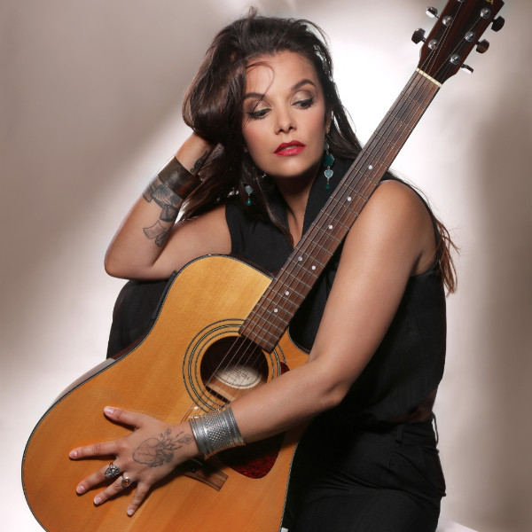 Photo de profil de MTATIANA