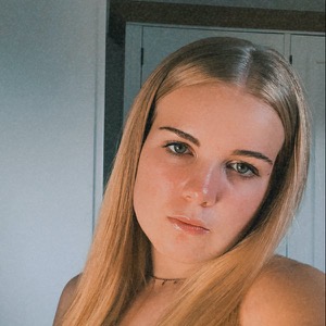 Photo de profil de Sabine